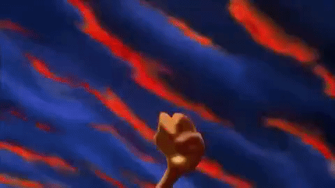 GIF by Space Jam - Find & Share on GIPHY
