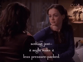 200.gif?cid=fc005b08d3c3df7ee688158945d7a24fcb3c668856fab97c&rid=200.gif&ct=g