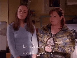200.gif?cid=fc005b08918e88bb2dadb875bc31da9b868d2b83d6de7a7a&rid=200.gif&ct=g