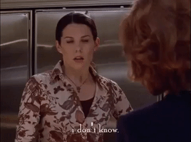200.gif?cid=fc005b0811e07811768f6b1453330a54542fe882432ed3f8&rid=200.gif&ct=g