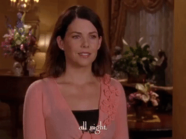 season 5 netflix GIF by Gilmore Girls 