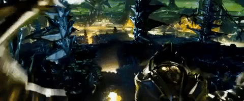 200.gif?cid=fc005b088c208c242ee1972ab8b290841083f4d3f774e21c&rid=200.gif&ct=g