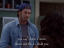 200.gif?cid=fc005b08fe95d493ea50174c2f841c8d1320b58a639be94a&rid=200.gif&ct=g