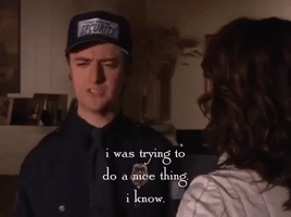 200.gif?cid=fc005b0896f2c7a2e5e96f8b7fb3c14ab23dccea02783bc5&rid=200.gif&ct=g