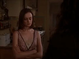 200.gif?cid=fc005b081ab4444c88d9b99d2270d36e13a57e21c01fb515&rid=200.gif&ct=g