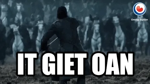 giphy.webp?cid=6c09b952cjkp9j2017ohku9bop2b8cp037a39wbsiywz8n6g&ep=v1_internal_gif_by_id&rid=giphy.webp&ct=g