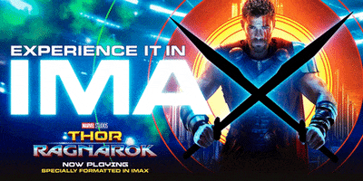 elcinemaegypt competition GIF