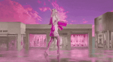 200.gif?cid=fc005b089e2e554d13a3309200d6c6558ca6f6c762adcce7&rid=200.gif&ct=g