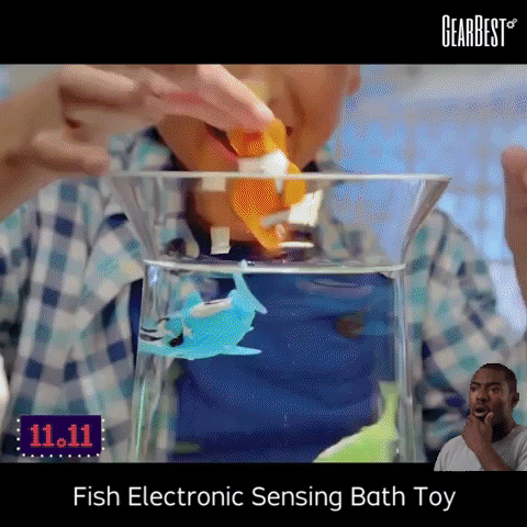 Gearbest GIF