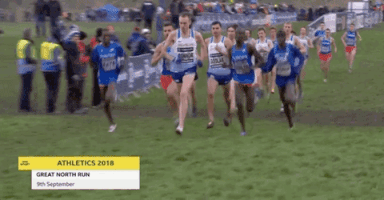 france running GIF by RunnerSpace.com