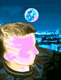 Windows 10 Wallpaper Gifs Get The Best Gif On Giphy Windows 10 Wallpaper Gifs Get The Best Gif On Giphy
