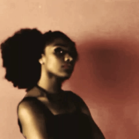 Artist Entertainer GIF