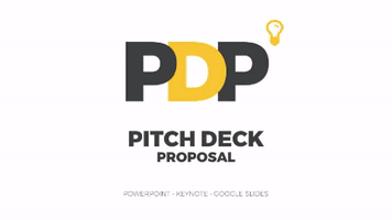 Ppt Example GIF