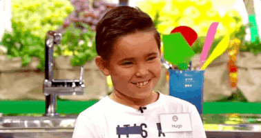 200.gif?cid=fc005b0832d871e32e9c83da79f6b4fc49d3699775231e5c&rid=200.gif&ct=g
