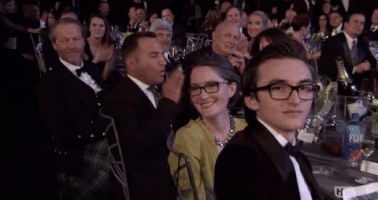 200.gif?cid=fc005b08a671636d108623e0c9734bec51107a4029d8e9c1&rid=200.gif&ct=g