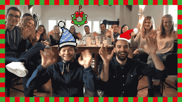 Deepr GIF