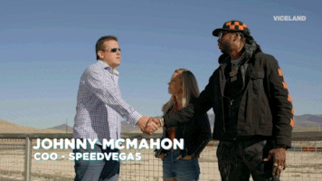 200.gif?cid=fc005b088a3f0ca5fcf3017e33da30f6a89476bb5aa11c3c&rid=200.gif&ct=g