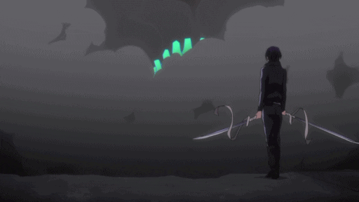 GIF ajouté par Gwenaelle