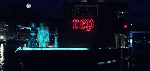 end game GIF by Taylor Swift