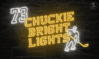 charlie mcavoy chuckie bright lights GIF by Barstool Sports