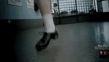 Dance Gif GIF