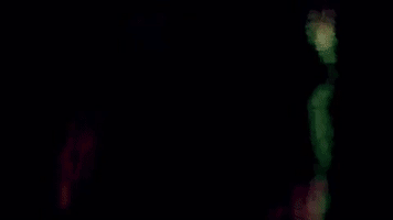 Axl Rose GIF