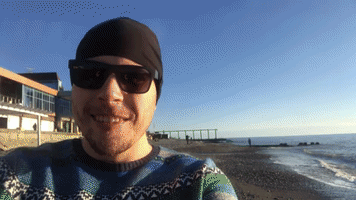 Sochi GIF