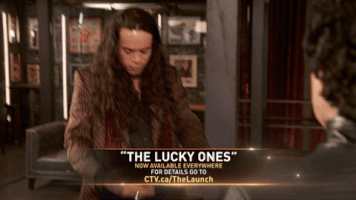 the launch GIF by CTV