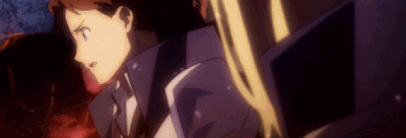 200.gif?cid=fc005b0821479a89ad6cf1b2b5c58dbfe6f55c7cb072f498&rid=200.gif&ct=g