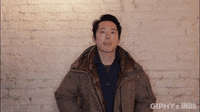 Sorry To Bother Gifs Get The Best Gif On Giphy Sorry To Bother Gifs Get The Best Gif On Giphy