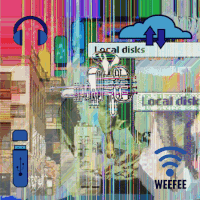 hip hop animation GIF by Ryan Seslow