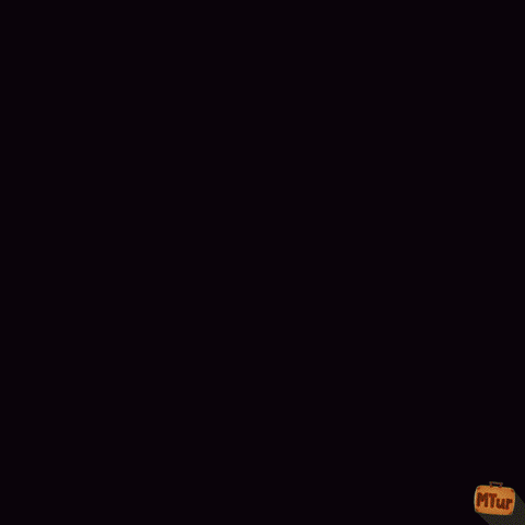 Calendã¡Rio De Eventos 2018 - Janeiro GIF