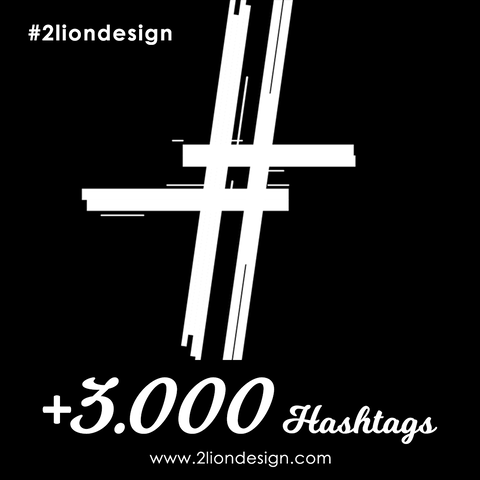 Agency Agencia GIF