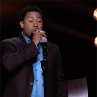 200.gif?cid=fc005b0870605f230d7a8d546e9af75aa3154f39085e092b&rid=200.gif&ct=g