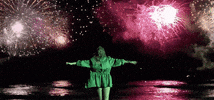 End Game GIF by Taylor Swift