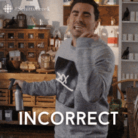 Incorrect GIFs - Find & Share on GIPHY