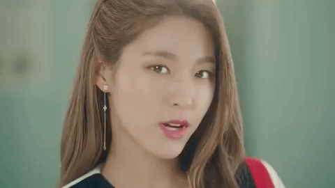 Korean Sex GIFs - Find & Share on GIPHY