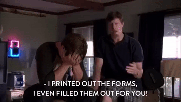200.gif?cid=fc005b08e8384933203cbedb1349ee99a17db7b08a0e22b2&rid=200.gif&ct=g