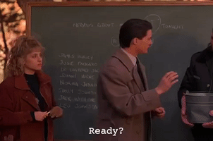 200.gif?cid=fc005b0812dab731e751759ee75b88cd35d99e06e844dc4c&rid=200.gif&ct=g
