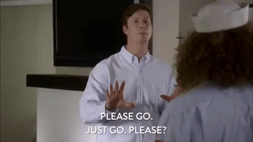 200.gif?cid=fc005b0811bf212cdf53d086c14b0ae7be514e9bd63fdfd3&rid=200.gif&ct=g