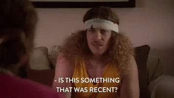 200.gif?cid=fc005b0804c8ee6ab1728c9f9df2d267f119ef57656c900f&rid=200.gif&ct=g