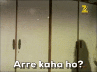 Kaho Ho GIFs - Find & Share on GIPHY