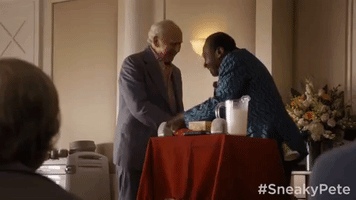 200.gif?cid=fc005b08a507c8617b9a209c7f062e3283115560edf961b7&rid=200.gif&ct=g