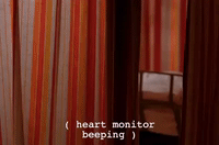 Heart Monitor Gifs Get The Best Gif On Giphy