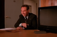 Letter J Gifs Get The Best Gif On Giphy