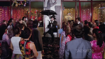 200.gif?cid=fc005b0891ccf9677f3974085e52c1879f11cc530053a58e&rid=200.gif&ct=g