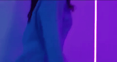 Best Friend Satellite GIF by Ultra Records