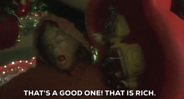 that is rich jim carrey GIF