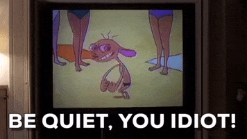clueless movie GIF