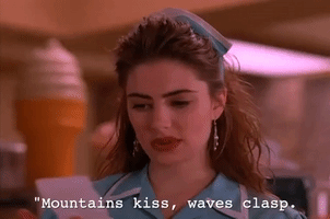 200.gif?cid=fc005b08205b667390b6cd0fbd5436cd9a77b9c88fee5c0a&rid=200.gif&ct=g